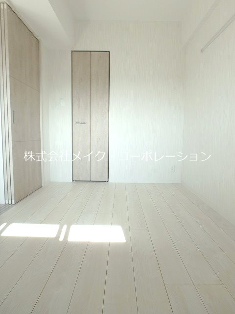 ＡＰエルテージ地行  その他20