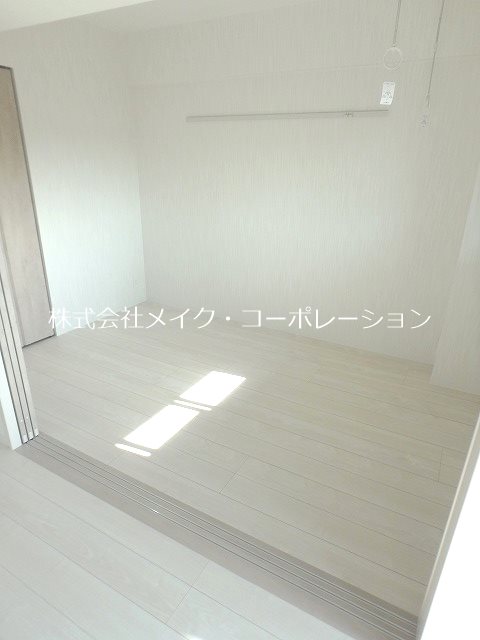 ＡＰエルテージ地行  その他21