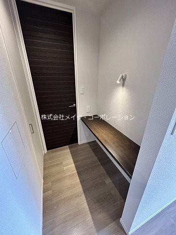 Premias K　室見 その他1