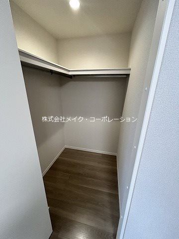 Premias K　室見 その他2