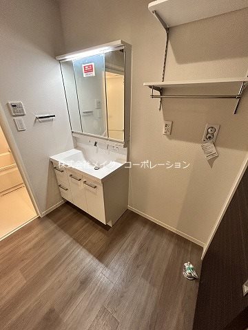 Premias K　室見 その他4