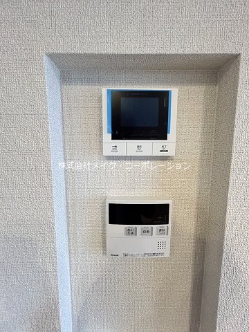 Premias K　室見 その他5