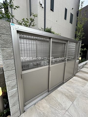 Premias K　室見 その他8