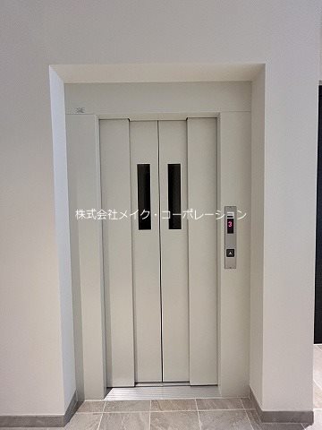 Premias K　室見 その他10