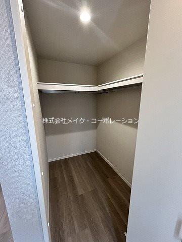 Premias K　室見 その他11