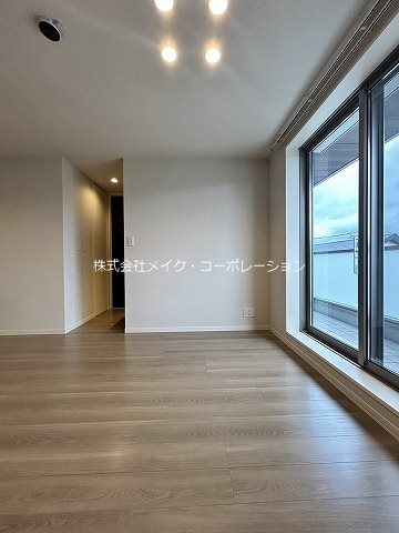 Premias K　室見 その他16