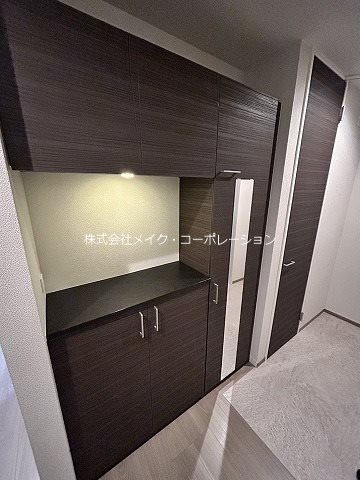 Premias K　室見 その他17