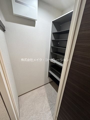 Premias K　室見 その他18