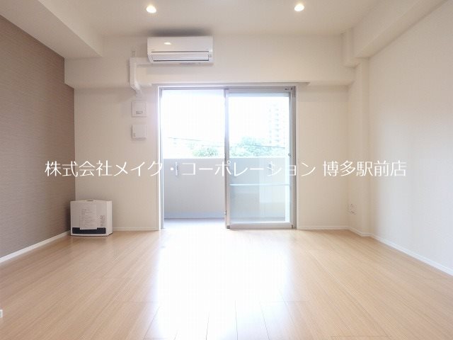 ウェルブライト美野島 その他4