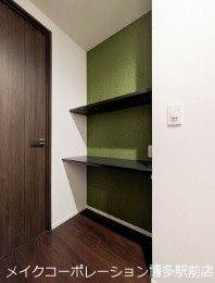 ラフィーネ鳥飼 その他1