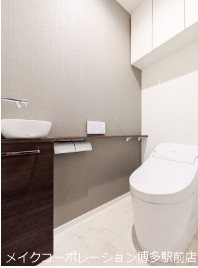 ラフィーネ鳥飼 その他2