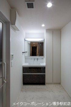 ラフィーネ鳥飼 その他4