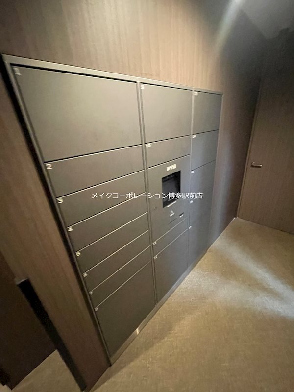 ラフィーネ鳥飼 その他10