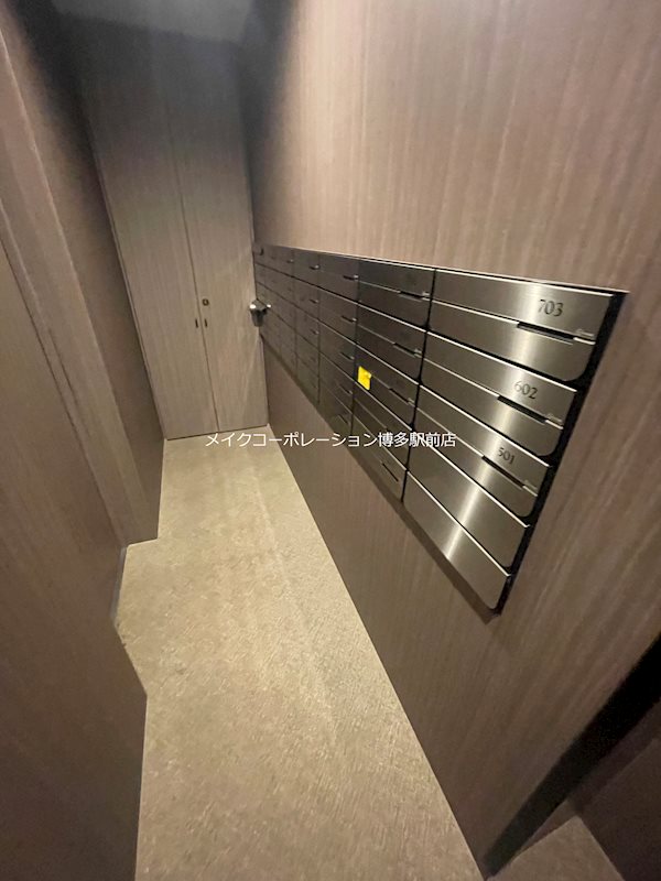 ラフィーネ鳥飼 その他11