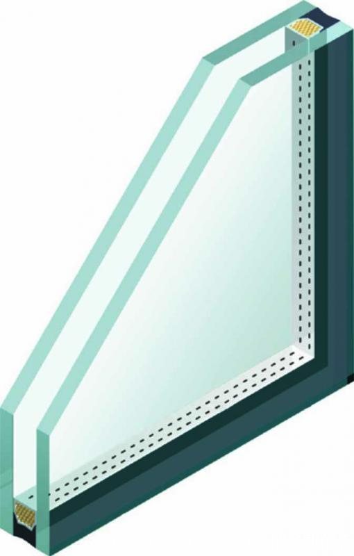 その他 ラフィーネ鳥飼 その他12