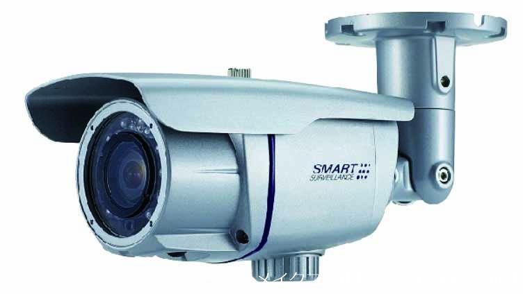 その他 ラフィーネ鳥飼 その他13