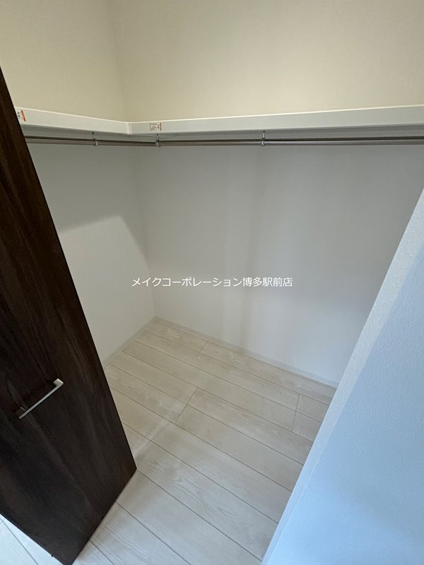収納 FMTレジデンス博多 その他16