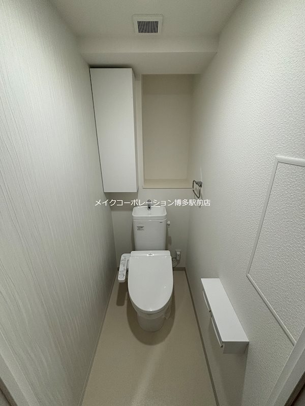 FMTレジデンス博多 その他1