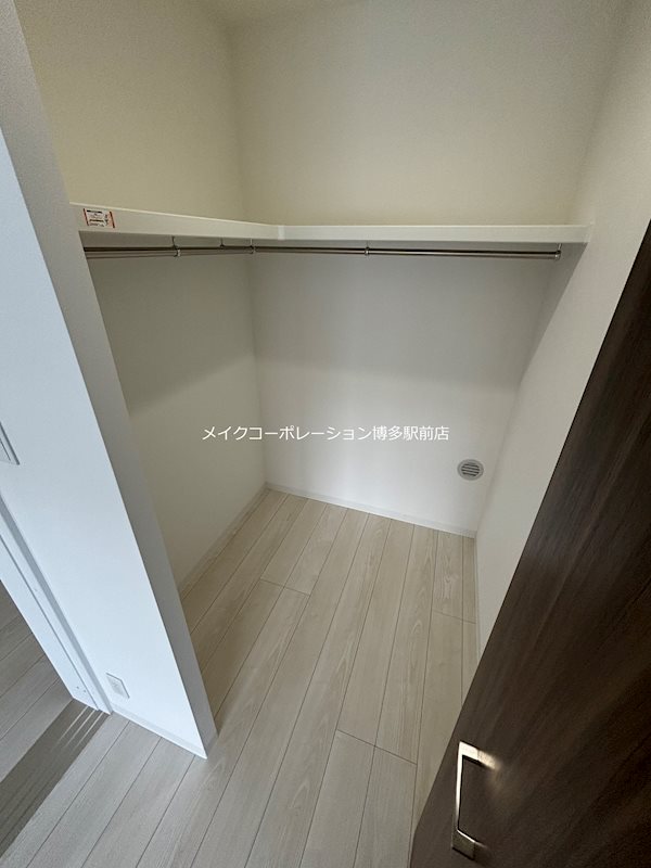 FMTレジデンス博多 その他18