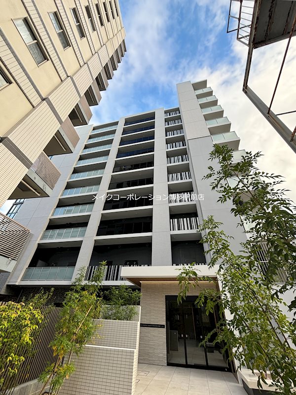 FMTレジデンス博多 その他27