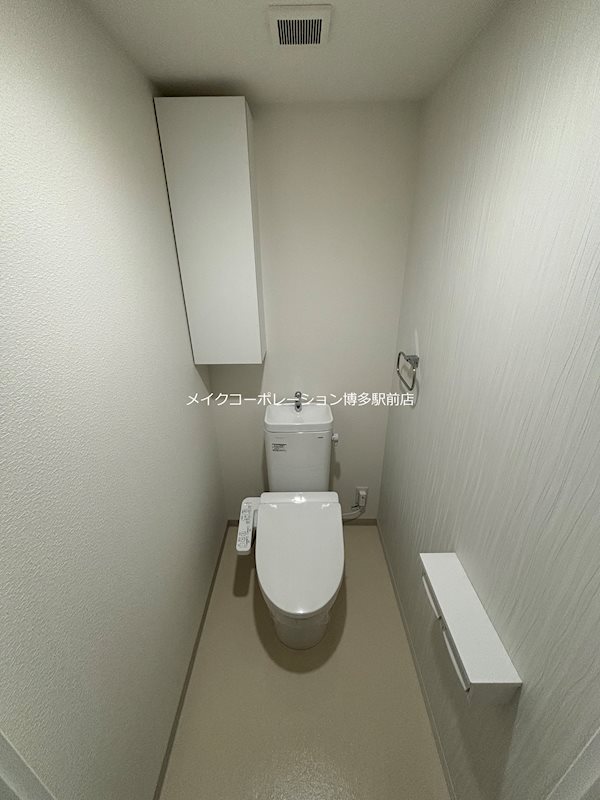 FMTレジデンス博多 その他1