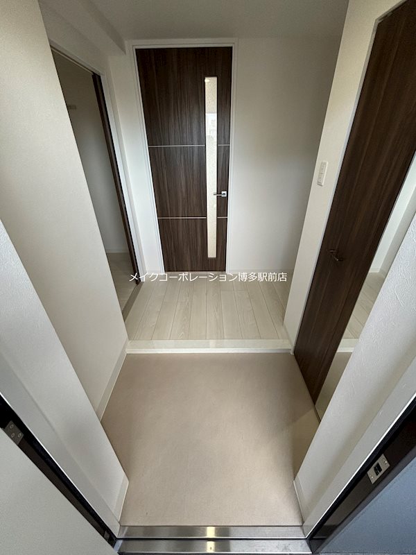 FMTレジデンス博多 その他6