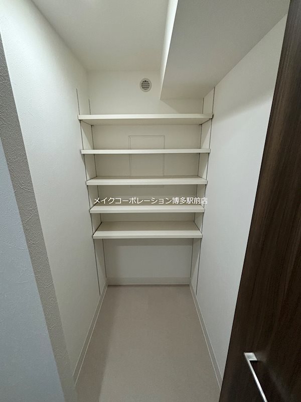 FMTレジデンス博多 その他7