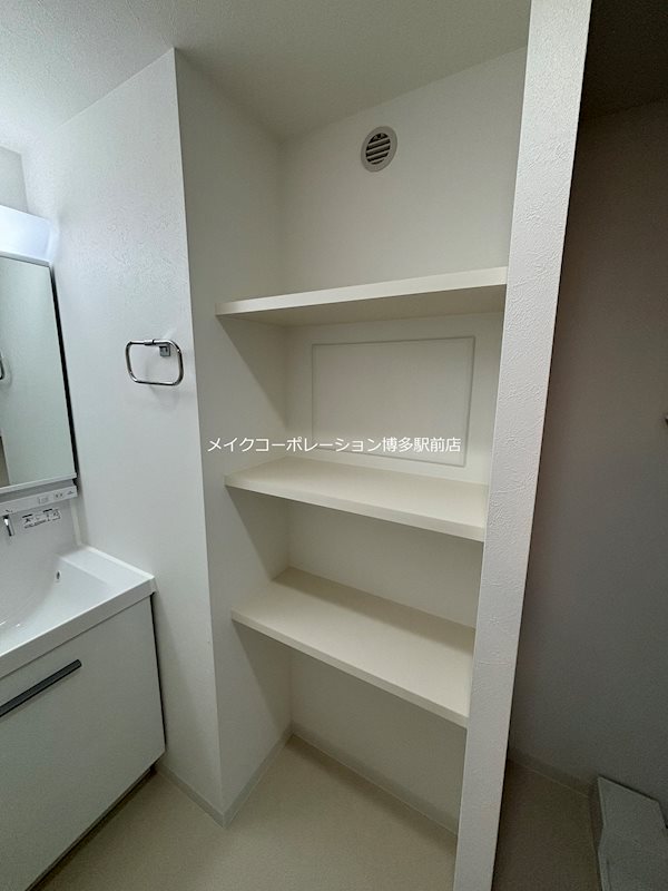 FMTレジデンス博多 その他8