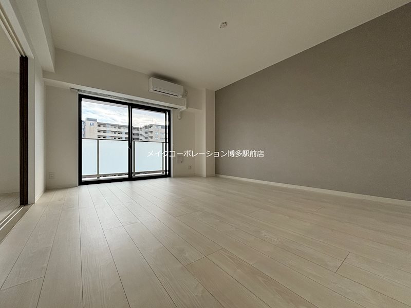 FMTレジデンス博多 その他11