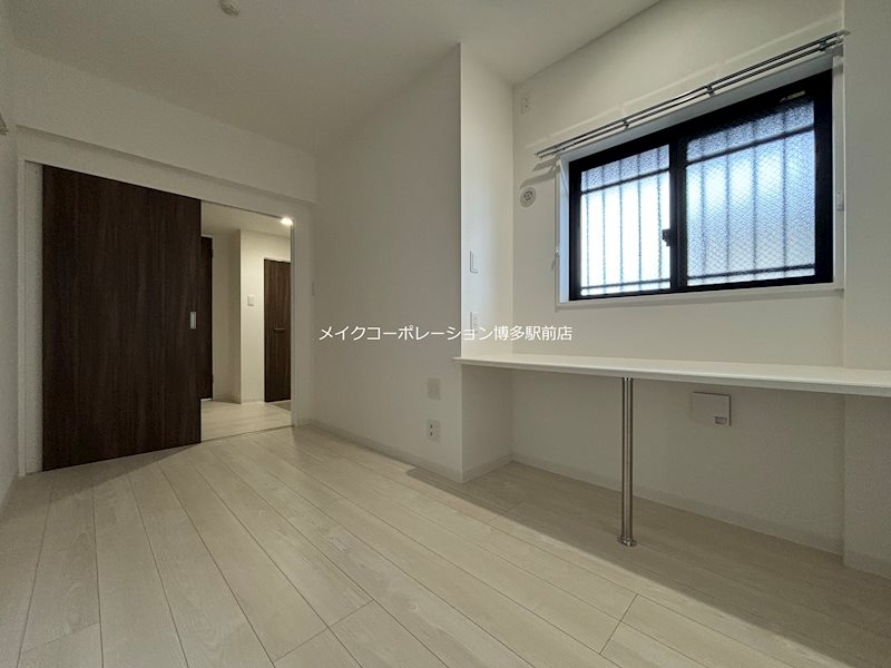 FMTレジデンス博多 その他13