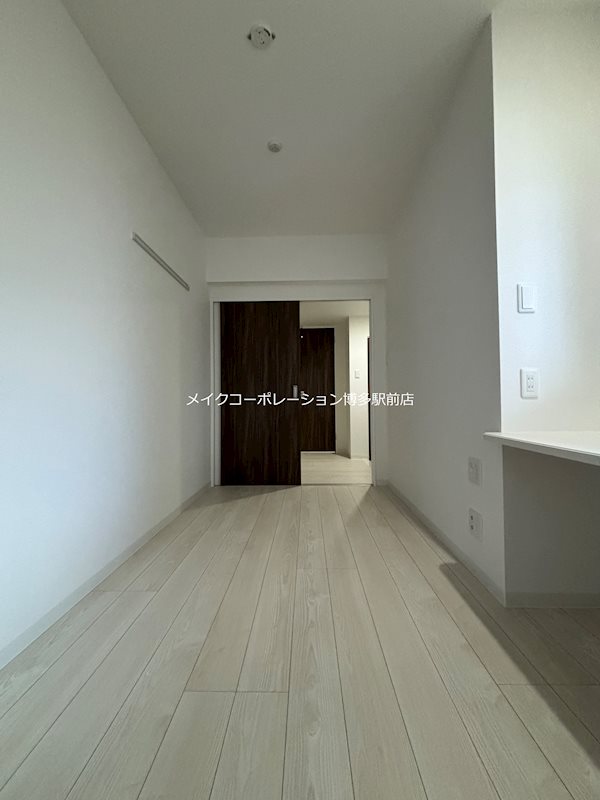 FMTレジデンス博多 その他14