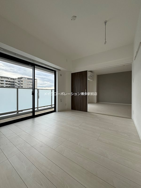 FMTレジデンス博多 その他18