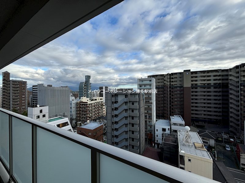 FMTレジデンス博多 その他26