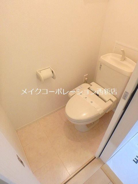 カンターレサヤC棟 その他1