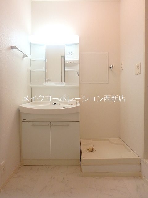 カンターレサヤC棟 その他2