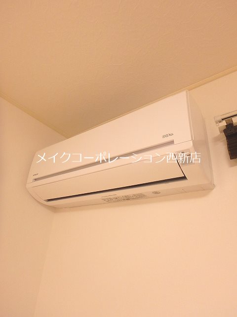 カンターレサヤC棟 その他3