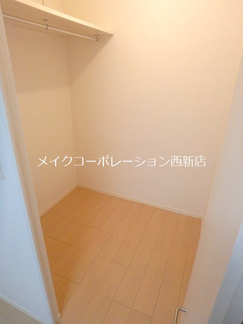 カンターレサヤC棟 その他4