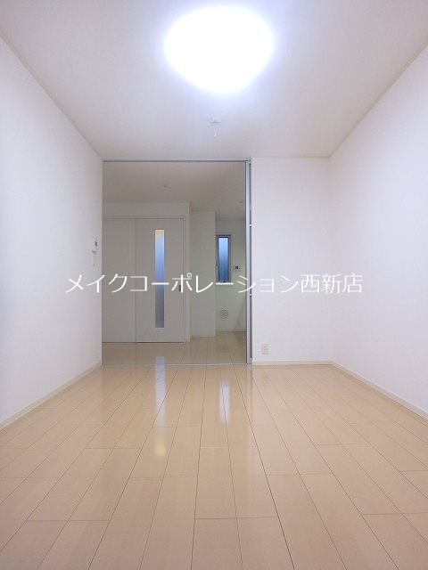 カンターレサヤC棟 その他6