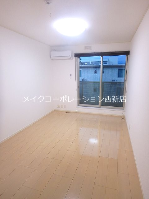 カンターレサヤC棟 その他7