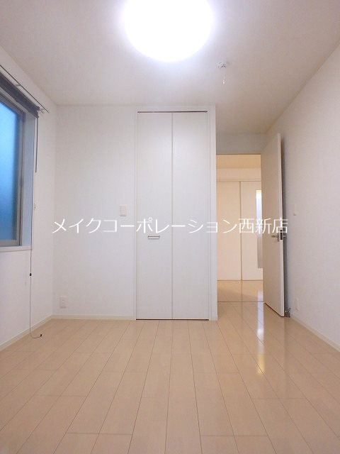 カンターレサヤC棟 その他8