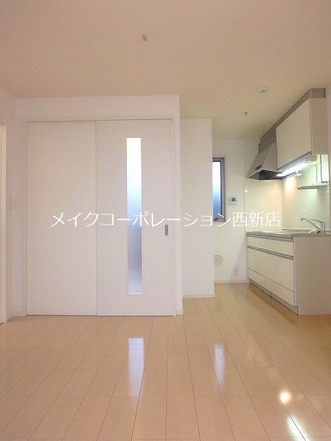 カンターレサヤC棟 その他9