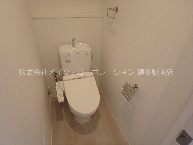 トラストレジデンス博多駅南 その他1