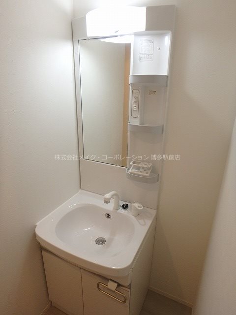 トラストレジデンス博多駅南 その他2