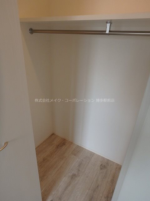 トラストレジデンス博多駅南 その他3