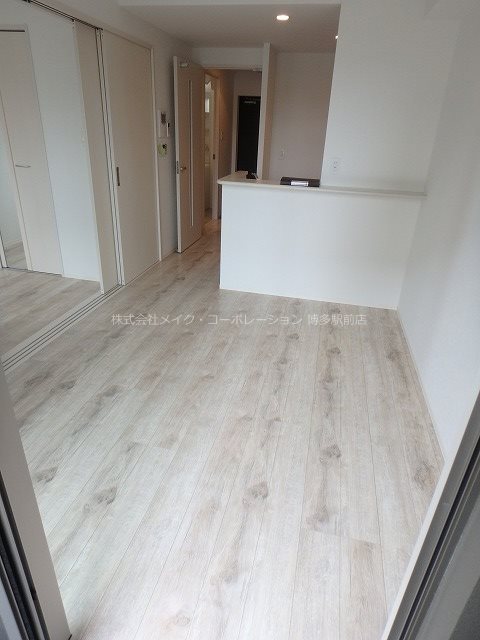 トラストレジデンス博多駅南 その他5