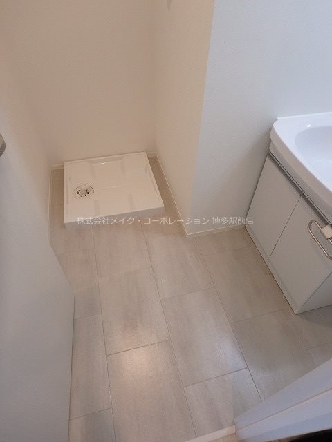 トラストレジデンス博多駅南 その他9