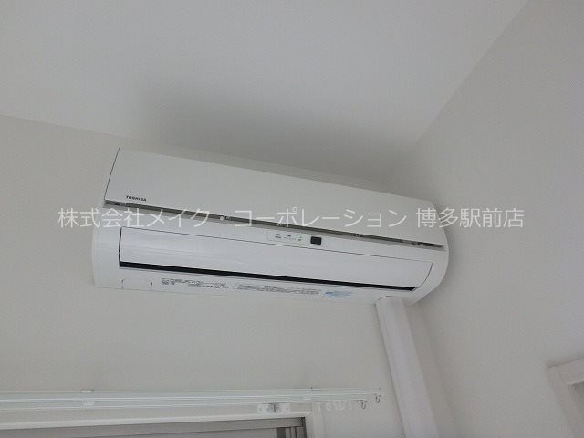 トラストレジデンス博多駅南 その他10