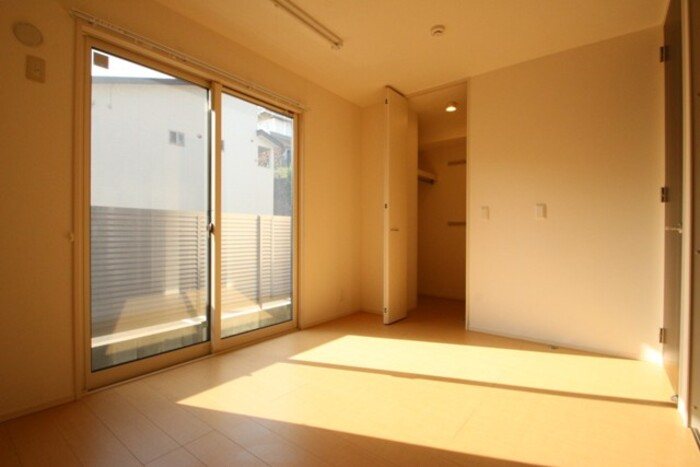 ユニヴェール小笹 その他1