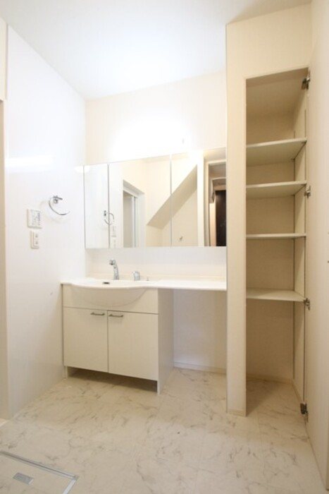 ユニヴェール小笹 その他3