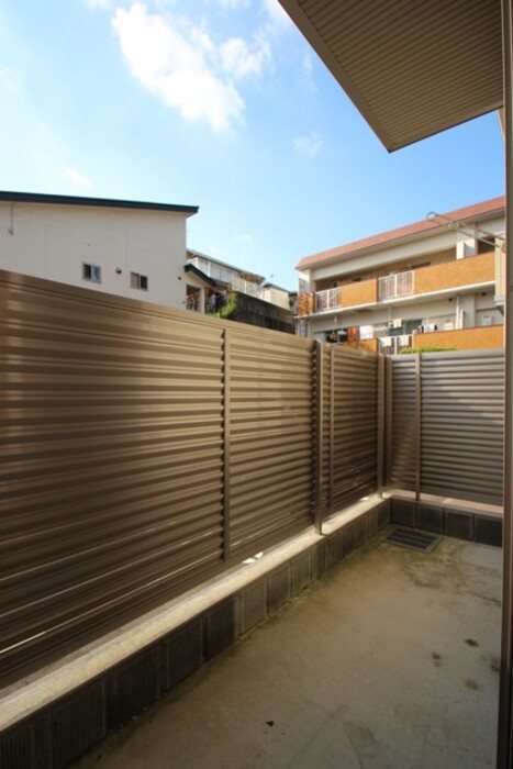 ユニヴェール小笹 その他6